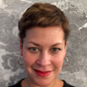 Meet your Posher, Carrie